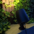 Lampa ogrodowa reflektor 30W 4000K - BIG BEN - BB-146