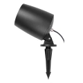 Lampa ogrodowa reflektor 30W 4000K - BIG BEN - BB-146