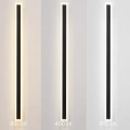 Lampa elewacyjna LED WOW - 30W CCT 150cm - ML1725
