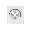 Sterownik LED naścienny 0/1-10V (WiFi) - Mono - 1 strefowy - 230VAC - TL-K(WT)(W)