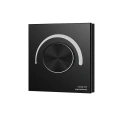 Sterownik LED naścienny 0/1-10V (WiFi) - Mono - 1 strefowy - 230VAC - TL-K(WT)(B)