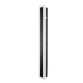 Lampa elewacyjna LED WOW - 10W CCT 30cm - ML1722