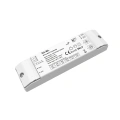 Konwerter sygnału sterowania DALI (2,4GHz /Push) - sterowanie radiowe - 6w1 - 230VAC - DA-ML