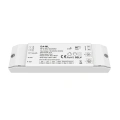 Konwerter sygnału sterowania DALI (2,4GHz /Push) - sterowanie radiowe - 6w1 - 230VAC - DA-ML