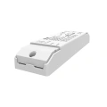 Konwerter sygnału sterowania DALI (2,4GHz /Push) - sterowanie radiowe - 6w1 - 230VAC - DA-ML