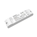 Konwerter sygnału sterowania DALI (WiFi /Push) - sterowanie WiFi - 6w1 - 230VAC - DA-ML(WT)