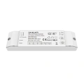 Konwerter sygnału sterowania DALI (WiFi /Push) - sterowanie WiFi - 6w1 - 230VAC - DA-ML(WT)