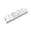 Konwerter sygnału sterowania DALI (Zigbee /Push) - sterowanie Zigbee / Tuya - 6w1 - 230VAC - DA-ML(WZ)