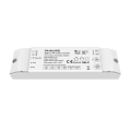 Konwerter sygnału sterowania DALI (Zigbee /Push) - sterowanie Zigbee / Tuya - 6w1 - 230VAC - DA-ML(WZ)