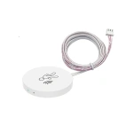 Sensor obecności do oświetlenia LED 5.8GHz - z wyjściem cyfrowym - Skydance - E1-M