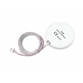 Sensor obecności do oświetlenia LED - z wyjściem cyfrowym - Skydance - E1-M