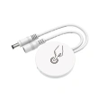 Czujnik pojemnościowy LED ze ściemniaczem - 5-24V DC 3A - Skydance - E1-T(D)