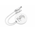 Czujnik pojemnościowy LED ze ściemniaczem - 5-24V DC 3A - Skydance - E1-T(D)
