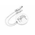 Włącznik bezdotykowy ze ściemniaczem do LED - 5-24V 3A - bistabilny - Skydance - E1-W(D)