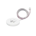 Sensor-bezdotykowy-do-LED-ze-sciemniaczem-z-wyjsciem-cyfrowym-Skydance-E1-W.webp