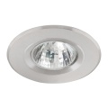 Sufitowa oprawa RADAN CT-DSO50 - stała - aluminium