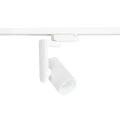 Lampa szynowa 1-fazowa TIMOR 1xGU10 - ML2284