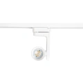 Lampa szynowa 1-fazowa TIMOR 1xGU10 - ML2284