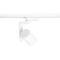 Lampa szynowa 1-fazowa TIMOR 1xGU10 - ML2284