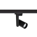 Lampa szynowa 1-fazowa TIMOR 1xGU10 - ML2285