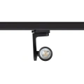 Lampa szynowa 1-fazowa TIMOR 1xGU10 - ML2285