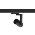 Lampa szynowa 1-fazowa TIMOR 1xGU10 - ML2285
