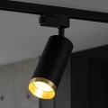 Lampa szynowa 1-fazowa MICA 1xGU10 - ML2092