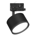 Lampa szynowa 3-fazowa CYKLOP 1xGX53 - ML2131