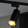 Lampa szynowa 3-fazowa MICA 1xGU10 - ML2194