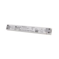 Zasilacz napięciowy ultrapłaski GLP 24V 30W 1.25A GTPC-30-24-S