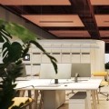 Profil aluminiowy LED INTER-PLUS - realizacja