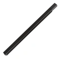 Szynoprzewód 3-fazowy czarny 150cm - ML7080