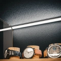 Profil aluminiowy LED PIKO-45-realizacja