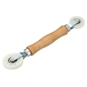 Radełko - roller do montażu taśm LED 8mm / 10mm