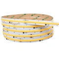 Cyfrowa taśma LED COB CCT WS2811 24V 7.5W 75lm/W (2700-6500K) CRI90+ IP54