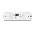 Sterownik LED SPI - do taśm cyfrowych LED - 10A 5-24V DC - 900 pixel - SC-P