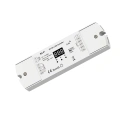 Sterownik LED SPI - do taśm cyfrowych LED - 10A 5-24V DC - 900 pixel - SC-P