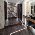 Profil aluminiowy LED HR-SLIM-realizacja-