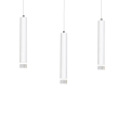 Lampa-ALBA-15W-1050lm-ML189-.png