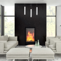 Lampa oprawa wisząca LED - ALBA 189 Milagro - 15W 4000K 1050lm - przykład zastosowania