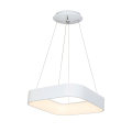 Lampa oprawa wisząca LED - ASTRO 569 Milagro - 24W 4000K 1680lm
