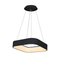 Lampa oprawa wisząca LED - ASTRO 570 Milagro - 24W 4000K 1680lm