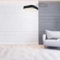Lampa oprawa wisząca LED - ASTRO 570 Milagro - 24W 4000K 1680lm - Przykładowe zastosowanie