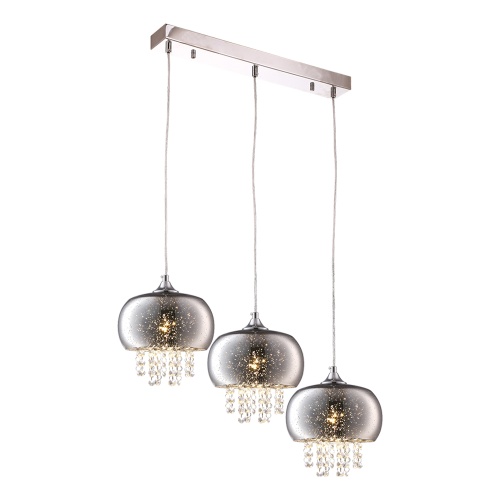 Lampa oprawa wisząca STARLIGHT - ML3787