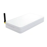 Centrala sterująca Sinum - WiFi / Ethernet - 9-30V DC 6W - EH-01