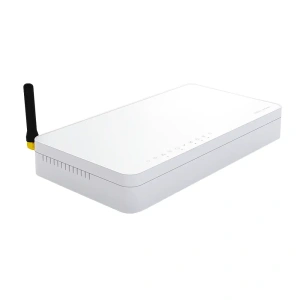 Centrala sterująca Sinum - WiFi / Ethernet - 9-30V DC 6W - EH-01