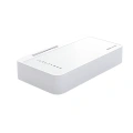 Centrala sterująca Sinum - WiFi / Ethernet - 24V DC 6W - EH-01 Lite