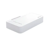 Centrala sterująca Sinum - WiFi / Ethernet - 24V DC 6W - EH-01 Lite