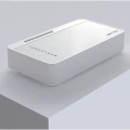 Centrala sterująca Sinum - WiFi / Ethernet - 24V DC 6W - EH-01 Lite - Wizualizacja