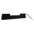 Zasilacz do szynoprzewodów magnetycznych 10mm 48V 200W - ML2180